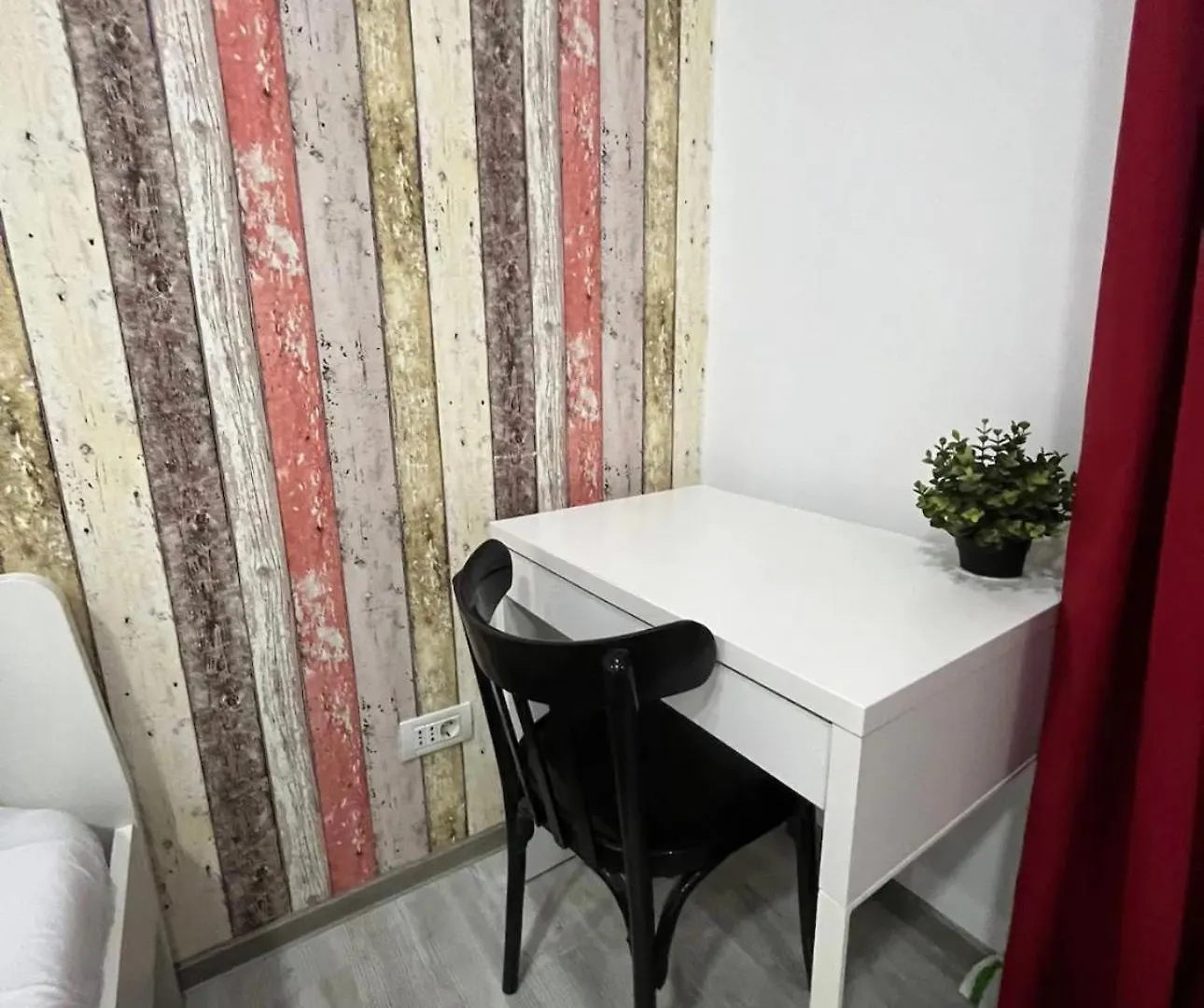Amazing Location In The City Center Bucharest Apartment